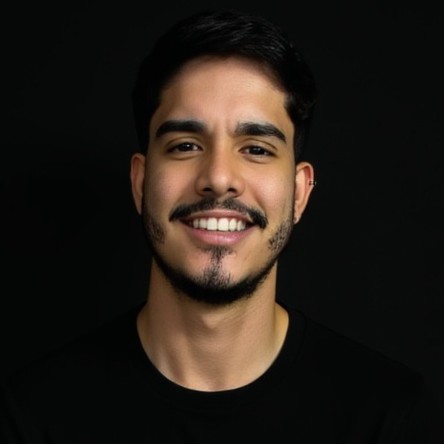 Rafael Rodrigues Leme